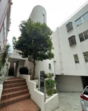 イワオアネックスの画像