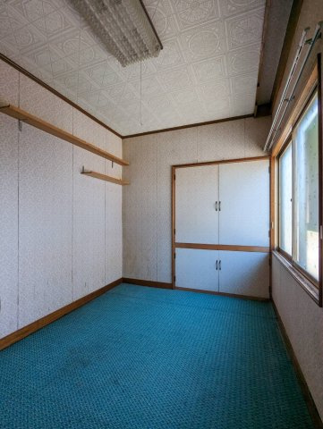 鶴ケ岱2丁目　古屋付土地のその他|参考資料