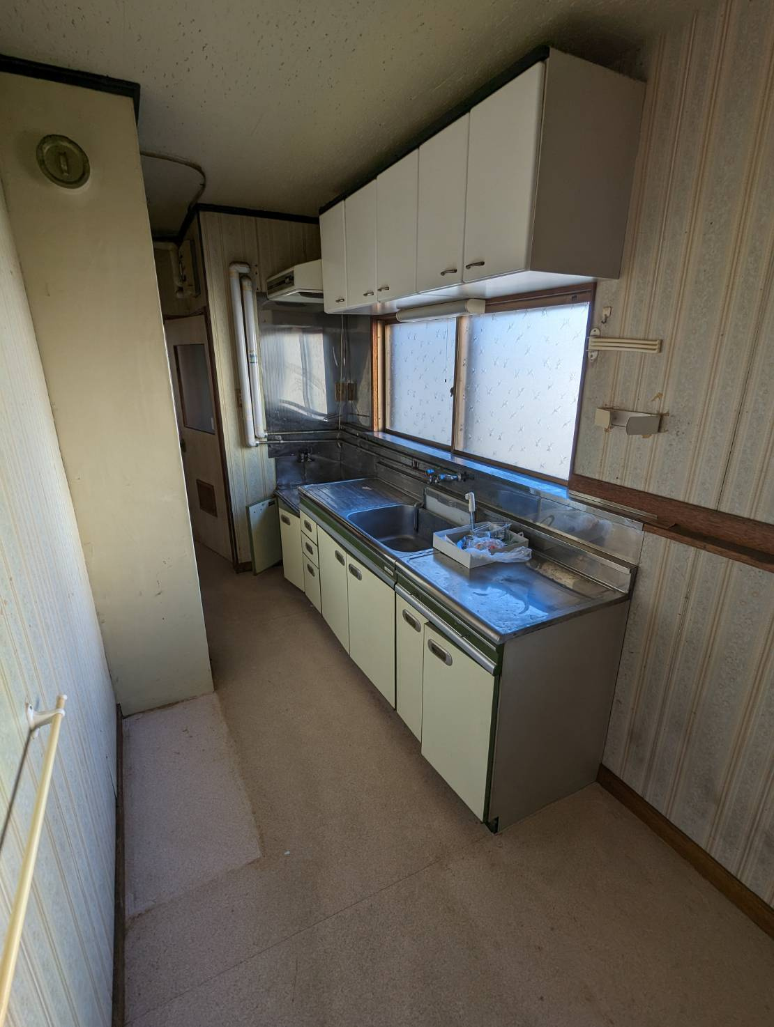 鶴ケ岱2丁目　古屋付土地のその他|参考資料