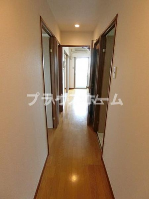 【玄関】 | ST竹内ビル