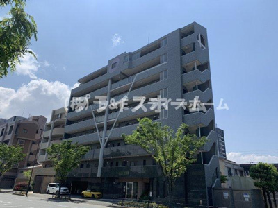 【外観】 | ST竹内ビル