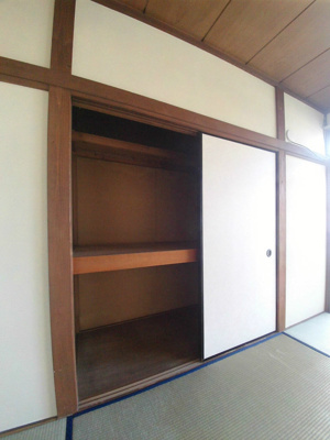 【設備】 | 第三員規荘