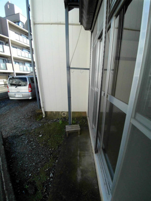 【その他】 | 第三員規荘