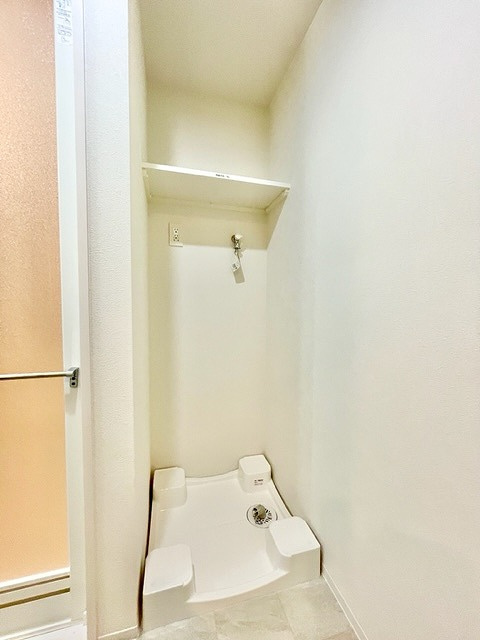 アーバネックス南森町EASTの設備