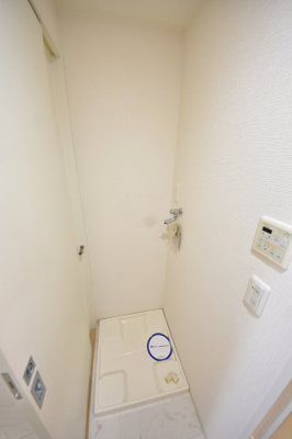 【その他】 | オーキッドレジデンス神戸三宮
