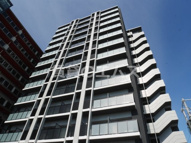 Ｓ－ＲＥＳＩＤＥＮＣＥ大橋ＦＬＵＳＳの画像
