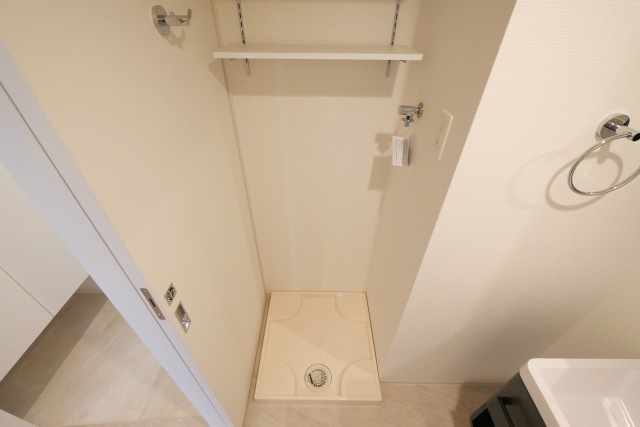 セレニテ東三国ミラクの設備