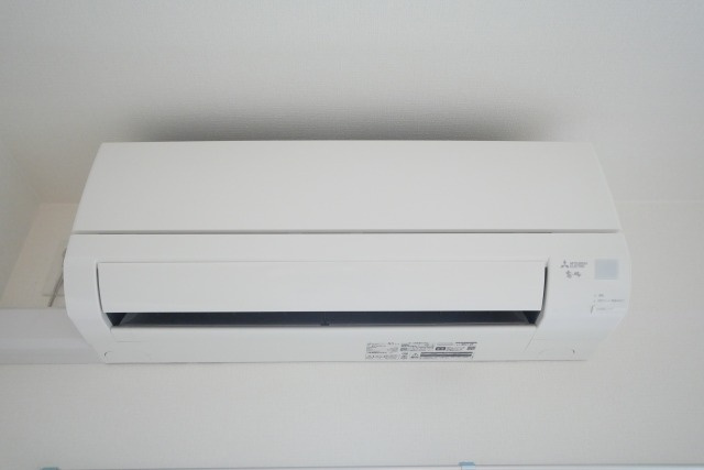 セレニテ東三国ミラクの設備