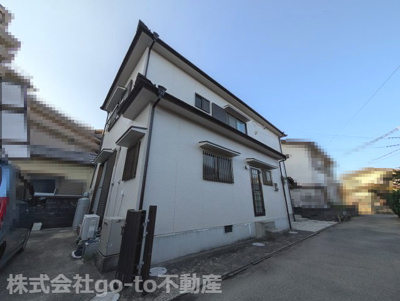 【外観】 | 明石市二見町福里