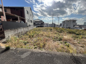 箕面市箕面３丁目　土地　１号地の画像