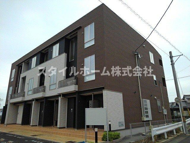 ポートクルーズＴＹＭ