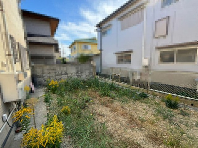 【外観】 | 引野町２丁　売土地 | ご家族に合ったプランをご提案いたします！資料請求だけでもお気軽にお問い合わせくださいね♪