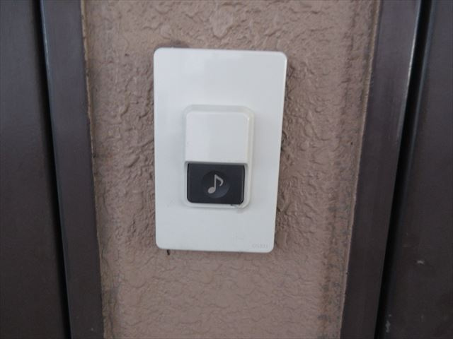 サンハイツ睦｜名古屋市の賃貸ならMy賃貸のセキュリティ|サンハイツ睦