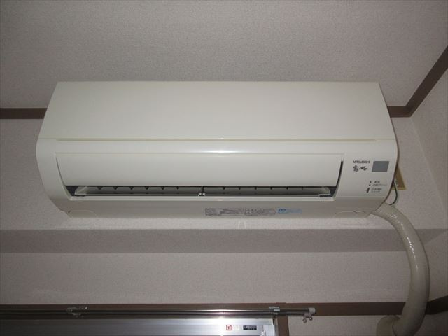 サンハイツ睦｜名古屋市の賃貸ならMy賃貸の設備|サンハイツ睦