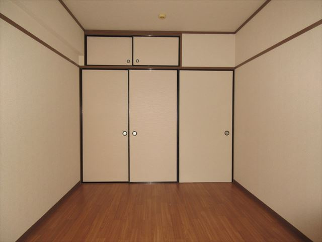 サンハイツ睦｜名古屋市の賃貸ならMy賃貸の居間・リビング|サンハイツ睦