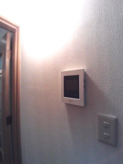 【ロビー】 | 同物件別住戸の写真を参考に掲載しています【丸田ビル】