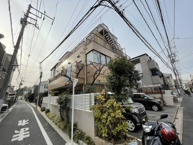 丸田ビルの画像