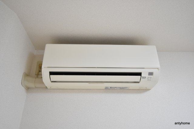 カルム香川　仲介手数料無料の設備