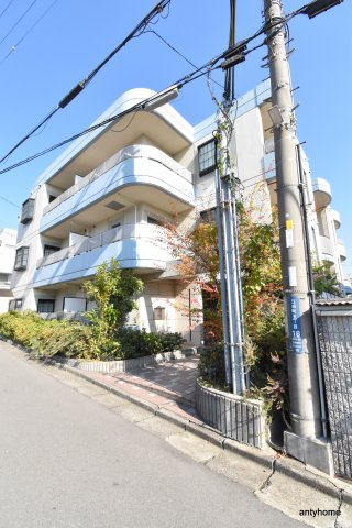カルム香川　仲介手数料無料