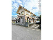 広島市安佐北区深川６丁目 高陽深川台の画像