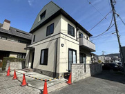 広島市安佐南区西原８丁目の画像