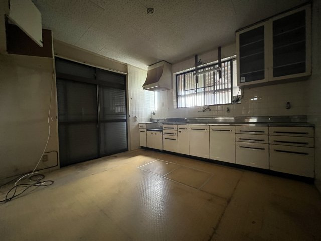 熊取町自由が丘2丁目　建築条件なし売土地のその他