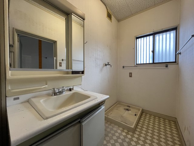 熊取町自由が丘2丁目　建築条件なし売土地のその他