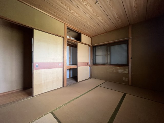 熊取町自由が丘2丁目　建築条件なし売土地のその他
