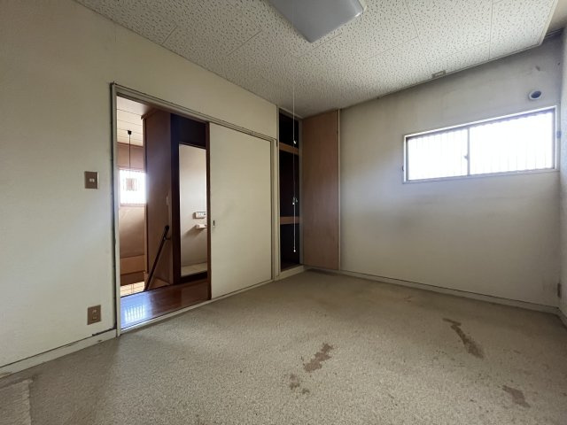 熊取町自由が丘2丁目　建築条件なし売土地のその他