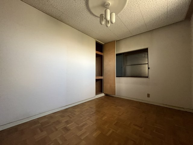 熊取町自由が丘2丁目　建築条件なし売土地のその他