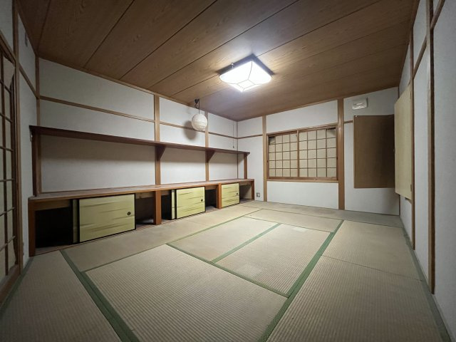 熊取町自由が丘2丁目　建築条件なし売土地のその他