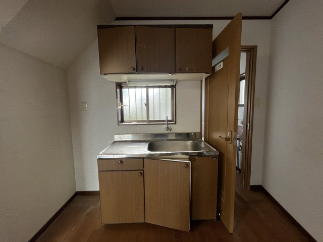 熊取町自由が丘2丁目　建築条件なし売土地のその他