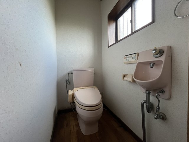 熊取町自由が丘2丁目　建築条件なし売土地のその他