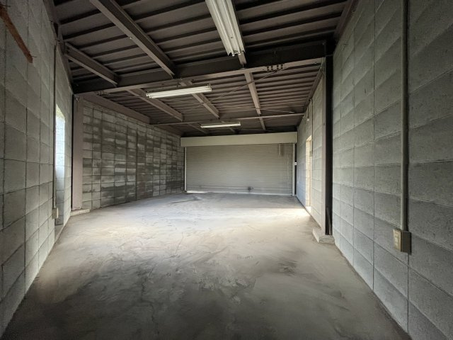 熊取町自由が丘2丁目　建築条件なし売土地のその他