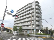 日神パレステージ千代田の画像