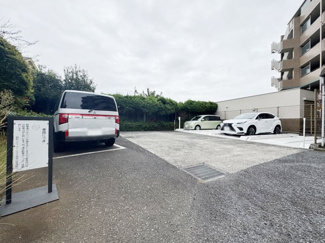 【駐車場】 | 駐車場