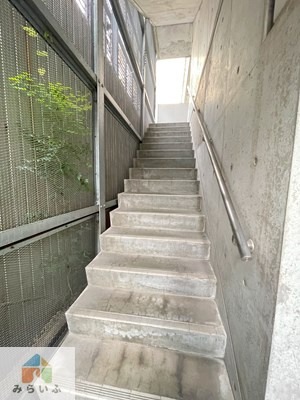 【エントランス】 | コア・デ・コア