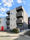 カーサマコイ吉塚の画像