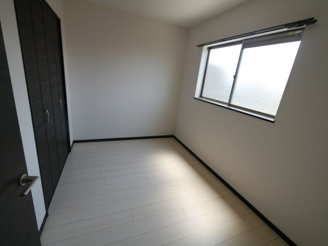 【その他】 | リテラ井尻南 | 別号室の写真になります。現況優先。
