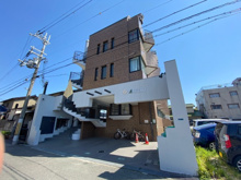 キューブ武庫川7の画像