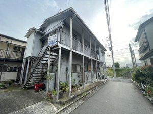 絆ハウスの画像