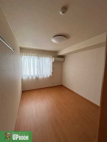 アビタシオンの内装