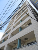 リクレイシア西横浜の画像