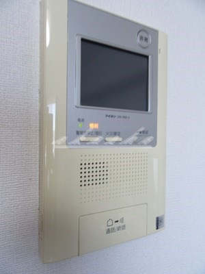 【その他】リクレイシア西横浜 