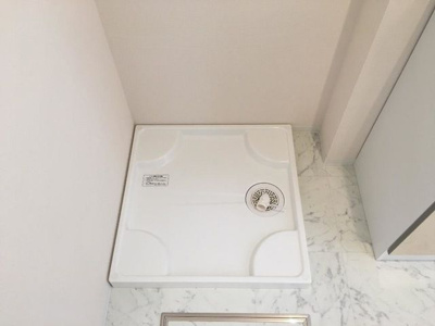 【設備】 | サクラーレ成城