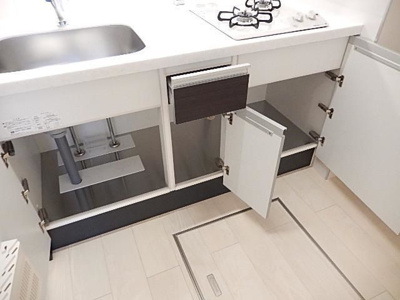 【その他】 | サクラーレ成城