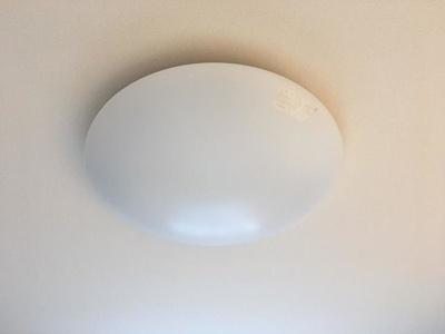 【その他】 | サクラーレ成城