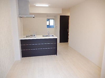 【居間・リビング】 | サクラーレ成城