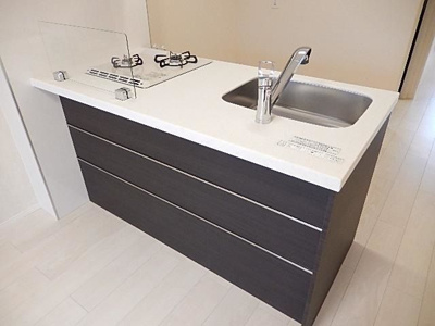 【設備】 | サクラーレ成城