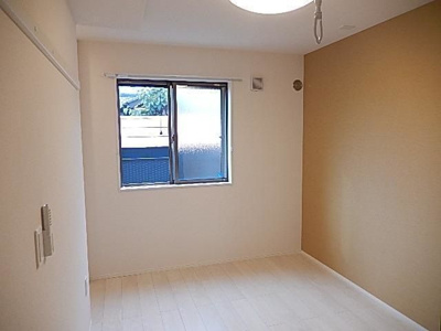 【洋室】 | サクラーレ成城